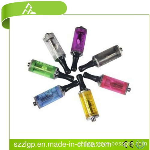 High Quality Vivi Nova Tank Clearomizer E Cigarette, Electronic Cigarette, E Cig